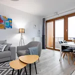 Apartament Royal Palace Elegant By Bookinghost Warszawa