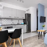 Royal Palace Elegant By Bookinghost Apartament *