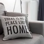 Apartament Royal Palace Elegant By Bookinghost Warszawa