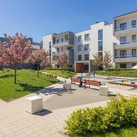 Διαμέρισμα Royal Palace Elegant By Bookinghost *