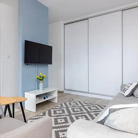 Royal Palace Elegant By Bookinghost Appartement *