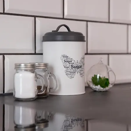 Royal Palace Elegant By Bookinghost Διαμέρισμα *