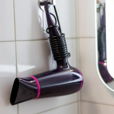 Διαμέρισμα Royal Palace Elegant By Bookinghost