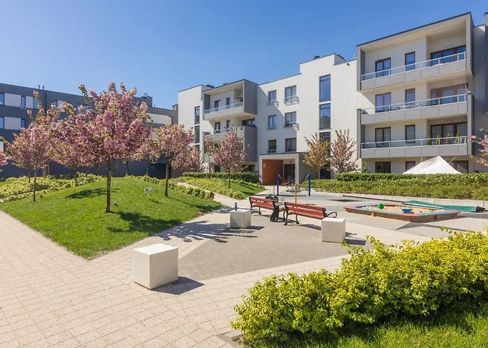 شقة Royal Palace Elegant By Bookinghost *