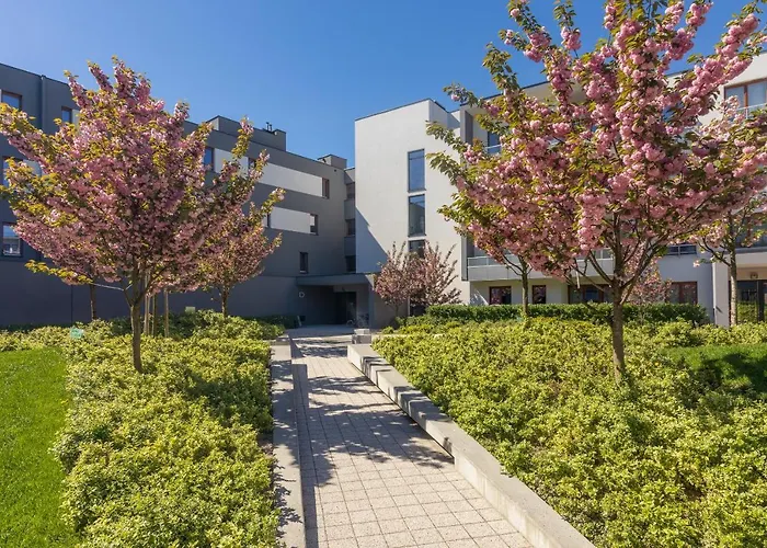 Royal Palace Elegant By Bookinghost