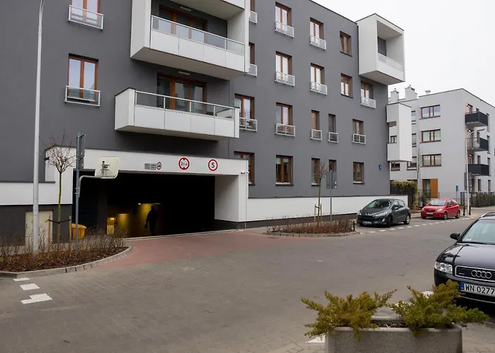 Royal Palace Elegant By Bookinghost شقة