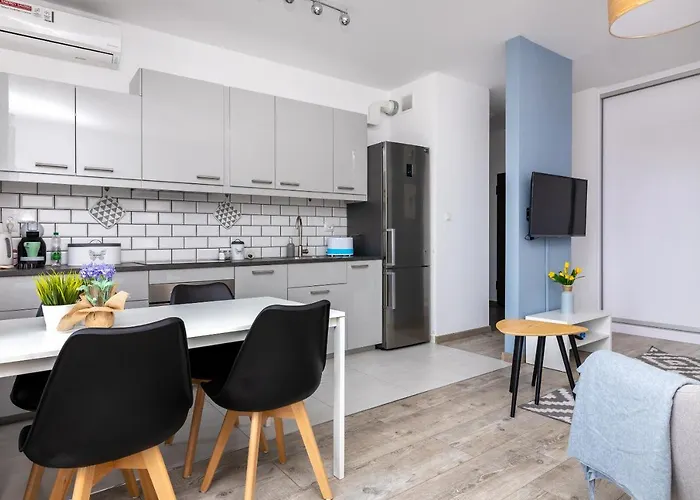 Royal Palace Elegant By Bookinghost شقة *