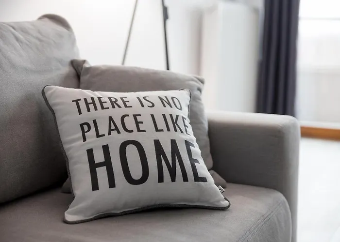 شقة Royal Palace Elegant By Bookinghost وارسو