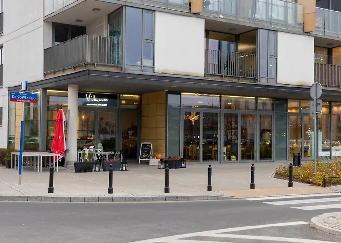 Royal Palace Elegant By Bookinghost شقة