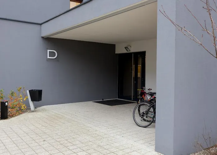 Royal Palace Elegant By Bookinghost شقة *