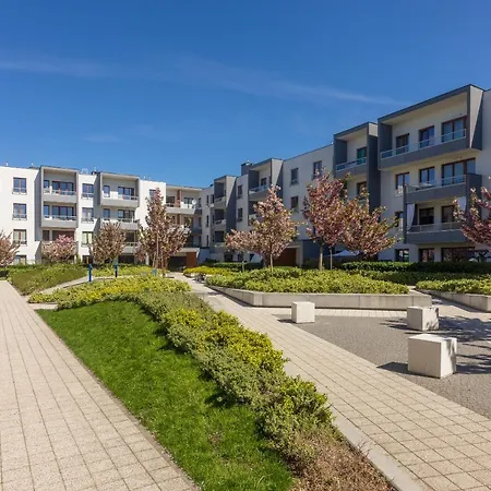 Royal Palace Elegant By Bookinghost * Warszawa