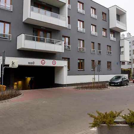 Royal Palace Elegant By Bookinghost Lägenhet