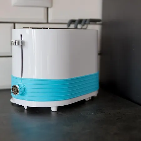 Royal Palace Elegant By Bookinghost Warszawa