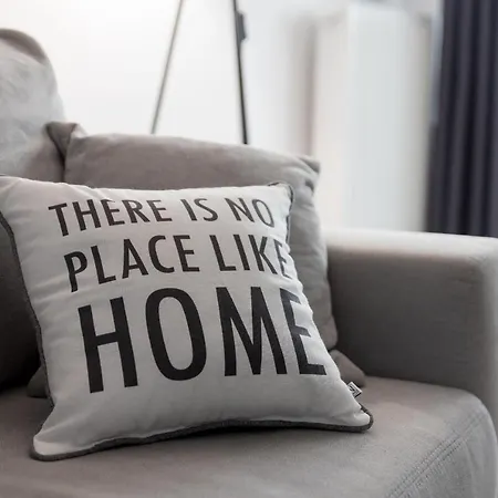 Lägenhet Royal Palace Elegant By Bookinghost Warszawa