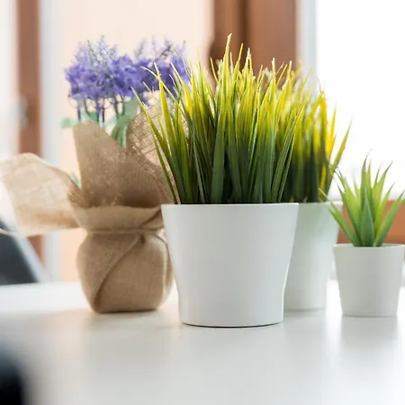 Royal Palace Elegant By Bookinghost Lägenhet Warszawa