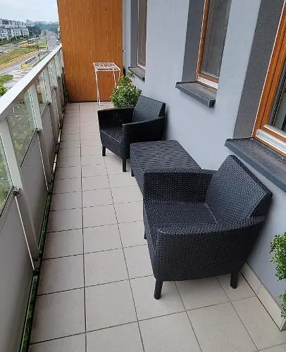 Appartement Royal Palace Elegant By Bookinghost *