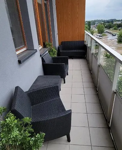 Royal Palace Elegant By Bookinghost Appartement Varsovie