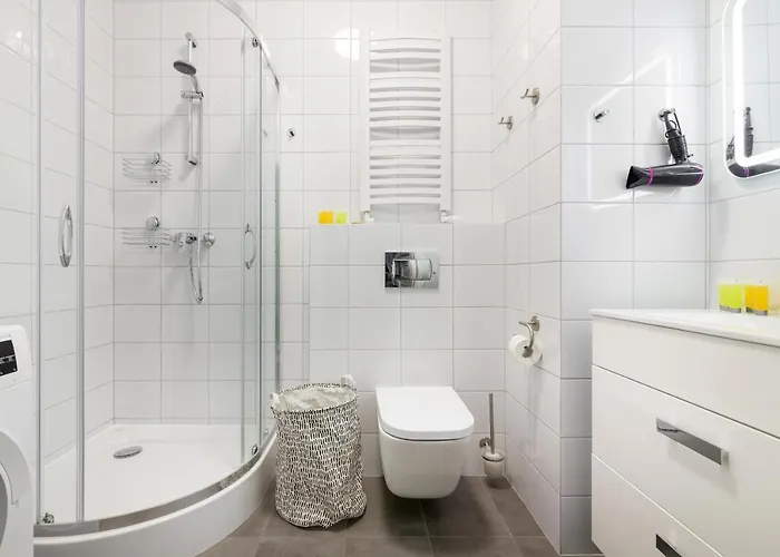 Royal Palace Elegant By Bookinghost Appartement