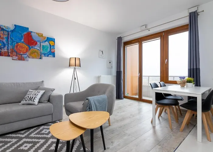 Appartement Royal Palace Elegant By Bookinghost Varsovie