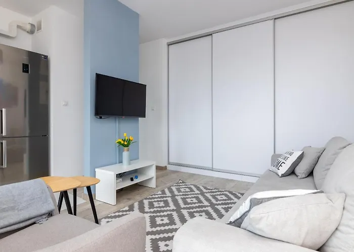 Royal Palace Elegant By Bookinghost Appartement *