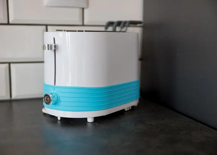 Royal Palace Elegant By Bookinghost Varsovie