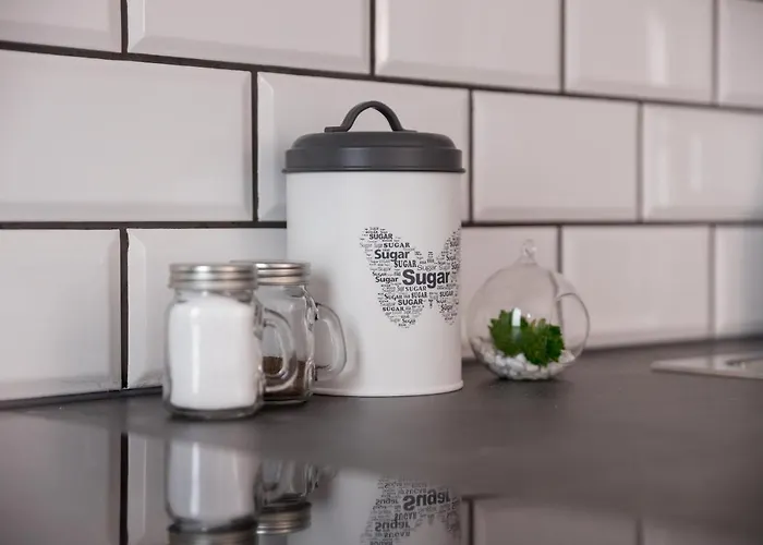 Royal Palace Elegant By Bookinghost Appartement *