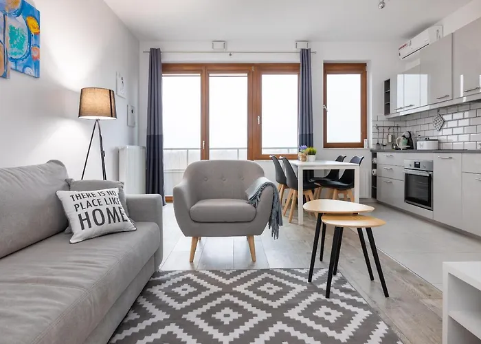 Royal Palace Elegant By Bookinghost Appartement *