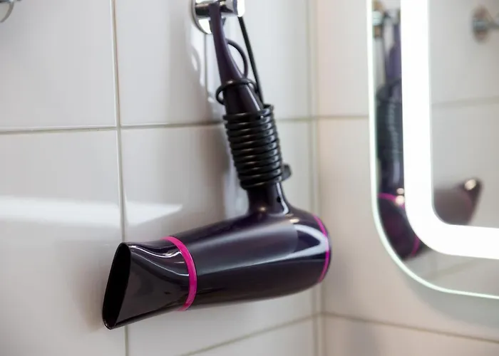 Appartement Royal Palace Elegant By Bookinghost