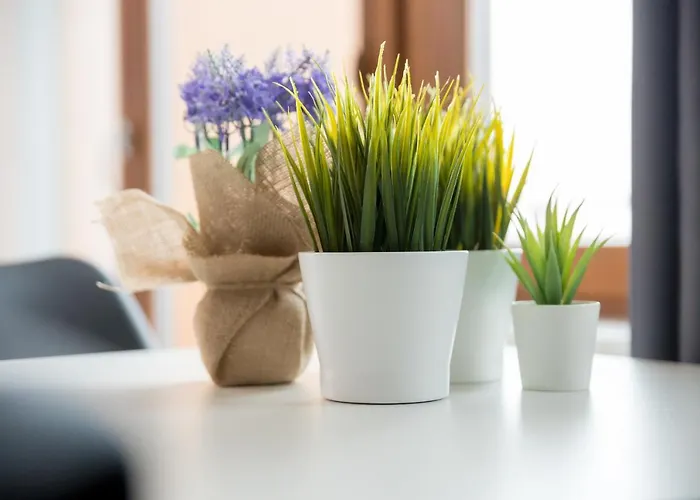 Royal Palace Elegant By Bookinghost Appartement Varsovie